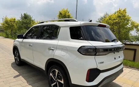 Hyundai ix35, 2023 год, 1 890 020 рублей, 5 фотография