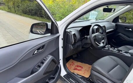 Hyundai ix35, 2023 год, 1 890 020 рублей, 18 фотография