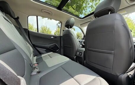 Hyundai ix35, 2023 год, 1 890 020 рублей, 15 фотография