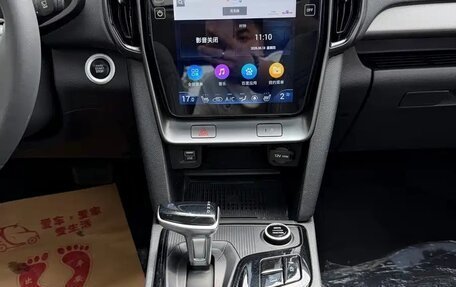 Hyundai ix35, 2023 год, 1 890 020 рублей, 9 фотография