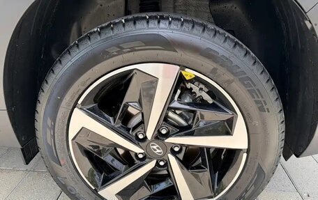 Hyundai ix35, 2023 год, 1 890 020 рублей, 7 фотография