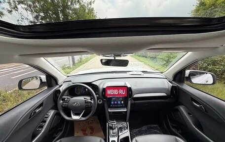 Hyundai ix35, 2023 год, 1 890 020 рублей, 17 фотография