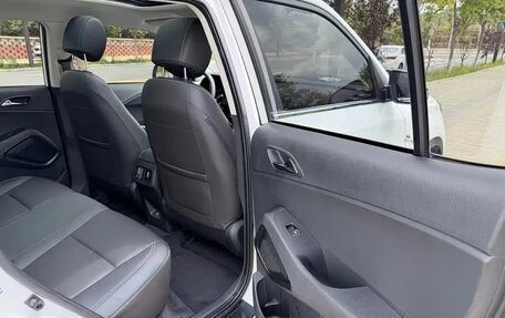 Hyundai ix35, 2023 год, 1 890 020 рублей, 16 фотография