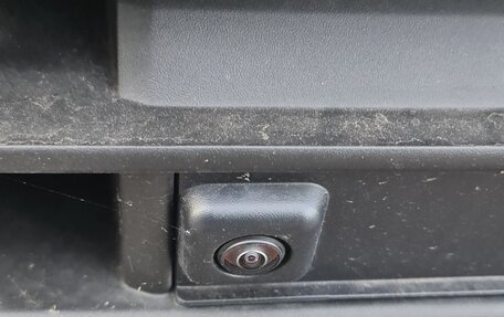 Toyota RAV4, 2026 год, 3 900 000 рублей, 15 фотография