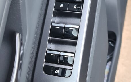 Toyota RAV4, 2026 год, 3 900 000 рублей, 10 фотография