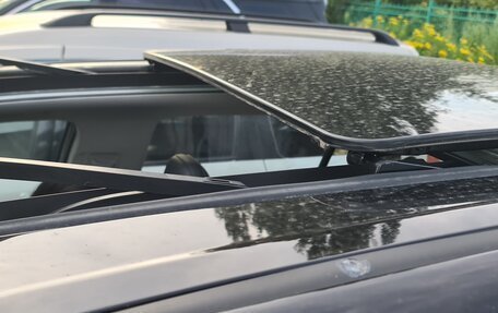 Toyota RAV4, 2026 год, 3 900 000 рублей, 13 фотография
