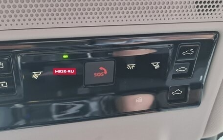 Toyota RAV4, 2026 год, 3 900 000 рублей, 14 фотография