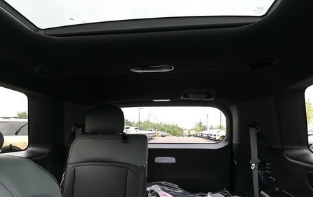 KIA Telluride, 2026 год, 11 200 000 рублей, 16 фотография