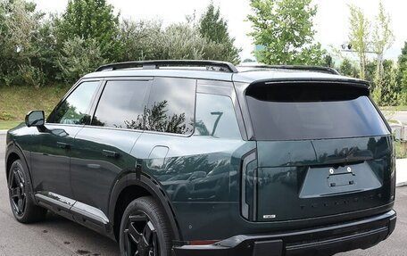 KIA Telluride, 2026 год, 11 200 000 рублей, 7 фотография