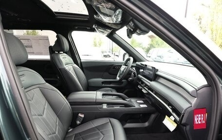 KIA Telluride, 2026 год, 11 200 000 рублей, 10 фотография