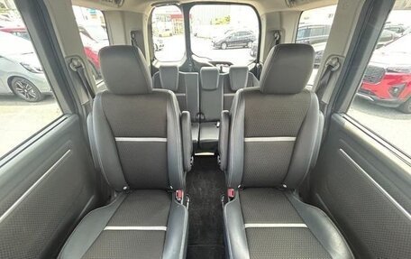 Honda Stepwgn IV, 2021 год, 1 640 666 рублей, 23 фотография