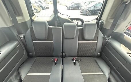 Honda Stepwgn IV, 2021 год, 1 640 666 рублей, 24 фотография