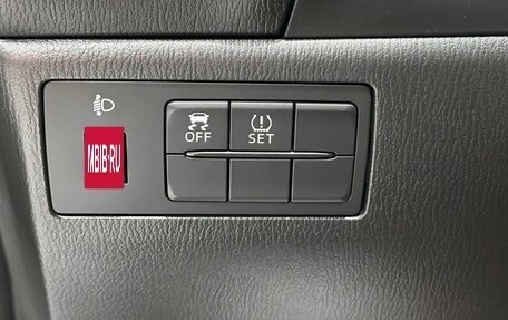 Mazda 3, 2014 год, 1 447 000 рублей, 18 фотография