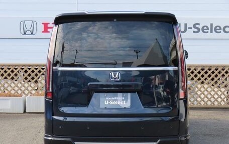 Honda Stepwgn, 2023 год, 1 890 666 рублей, 5 фотография