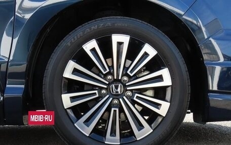 Honda Stepwgn, 2023 год, 1 890 666 рублей, 29 фотография