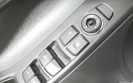 Hyundai Avante, 2011 год, 1 099 000 рублей, 23 фотография