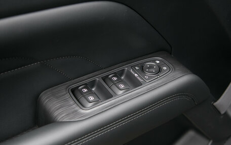 Haval H9, 2026 год, 4 799 000 рублей, 27 фотография