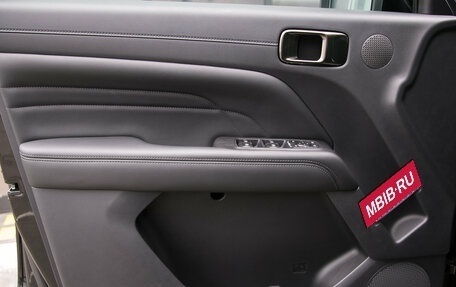 Haval H9, 2026 год, 4 799 000 рублей, 28 фотография