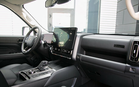 Haval H9, 2026 год, 4 799 000 рублей, 34 фотография