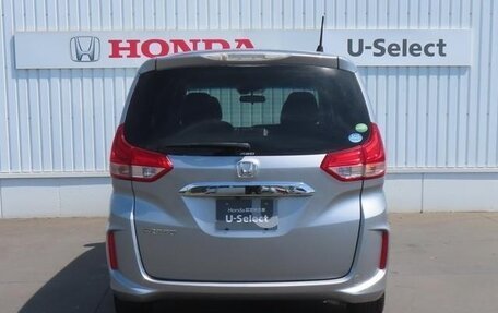 Honda Freed II, 2017 год, 1 200 000 рублей, 5 фотография