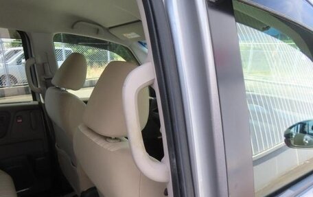 Honda Freed II, 2017 год, 1 200 000 рублей, 26 фотография