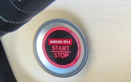 Honda Freed II, 2017 год, 1 200 000 рублей, 19 фотография