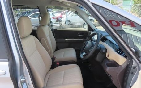 Honda Freed II, 2017 год, 1 200 000 рублей, 30 фотография