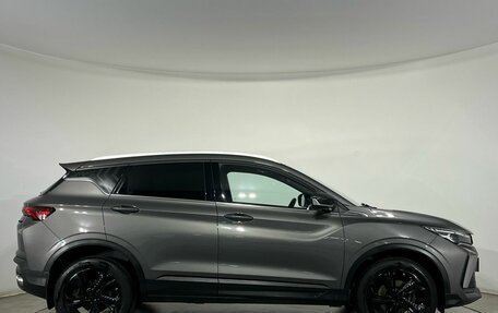 Geely Coolray I, 2024 год, 2 120 000 рублей, 5 фотография