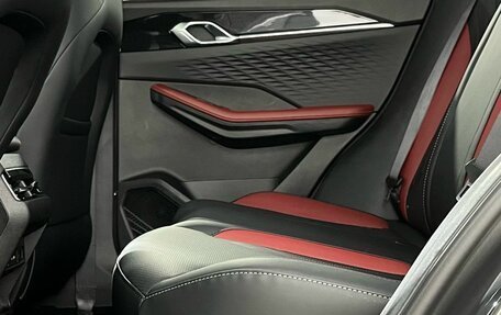 Geely Coolray I, 2024 год, 2 120 000 рублей, 16 фотография