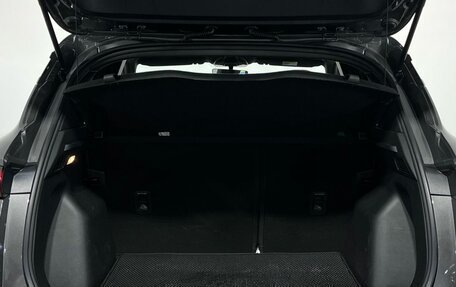 Geely Coolray I, 2024 год, 2 120 000 рублей, 21 фотография