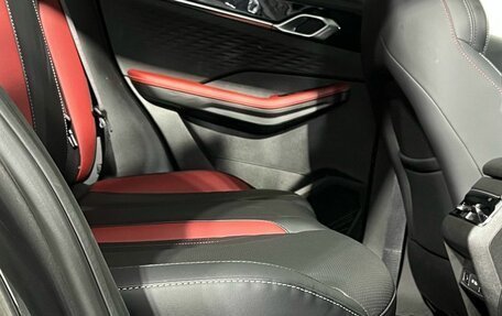 Geely Coolray I, 2024 год, 2 120 000 рублей, 17 фотография