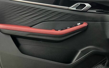 Geely Coolray I, 2024 год, 2 120 000 рублей, 18 фотография