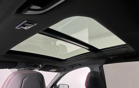 Geely Coolray I, 2024 год, 2 120 000 рублей, 20 фотография