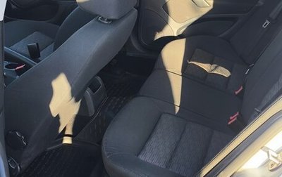Skoda Octavia, 2011 год, 800 000 рублей, 1 фотография