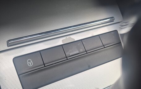 Skoda Octavia, 2014 год, 1 450 000 рублей, 26 фотография
