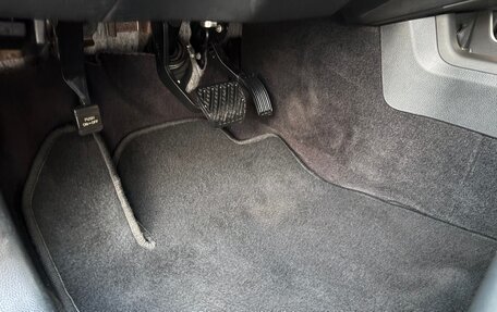 Nissan Murano, 2009 год, 1 197 000 рублей, 16 фотография
