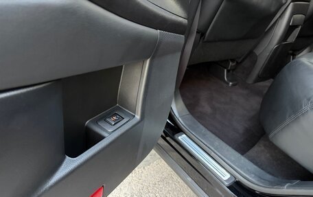 Nissan Murano, 2009 год, 1 197 000 рублей, 25 фотография