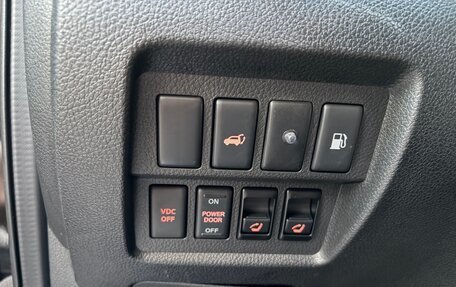 Nissan Murano, 2009 год, 1 197 000 рублей, 32 фотография