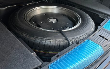 Nissan Murano, 2009 год, 1 197 000 рублей, 39 фотография
