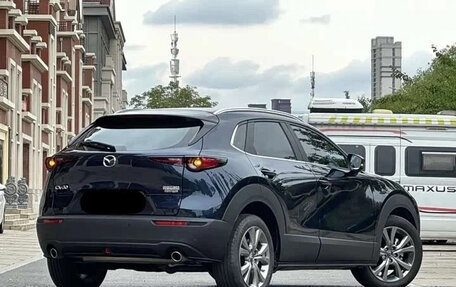 Mazda CX-30 I, 2022 год, 1 958 000 рублей, 4 фотография