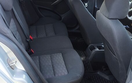 Skoda Octavia, 2011 год, 800 000 рублей, 13 фотография