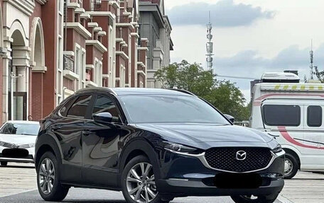 Mazda CX-30 I, 2022 год, 1 958 000 рублей, 6 фотография