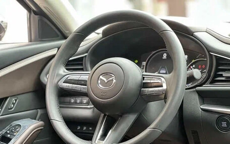 Mazda CX-30 I, 2022 год, 1 958 000 рублей, 10 фотография