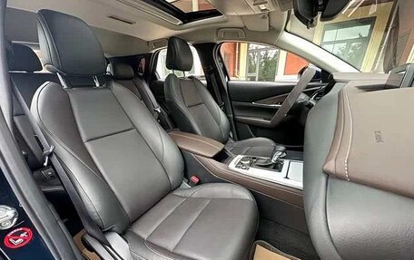 Mazda CX-30 I, 2022 год, 1 958 000 рублей, 17 фотография