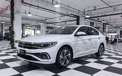 Volkswagen Bora, 2023 год, 1 430 000 рублей, 1 фотография