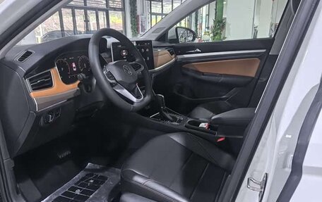 Volkswagen Bora, 2023 год, 1 430 000 рублей, 2 фотография