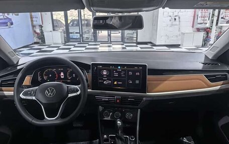 Volkswagen Bora, 2023 год, 1 430 000 рублей, 6 фотография