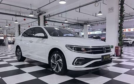 Volkswagen Bora, 2023 год, 1 430 000 рублей, 5 фотография