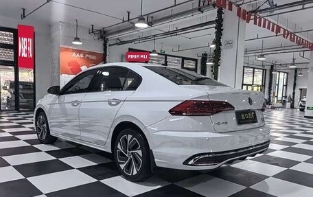 Volkswagen Bora, 2023 год, 1 430 000 рублей, 3 фотография