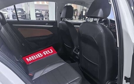 Volkswagen Bora, 2023 год, 1 430 000 рублей, 4 фотография